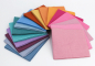 Preview: Pindots Fat Quarter Stoffpaket - Dutch Heritage